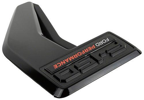 Ford Performance Parts Fender Vents for 2021-2026 F-150