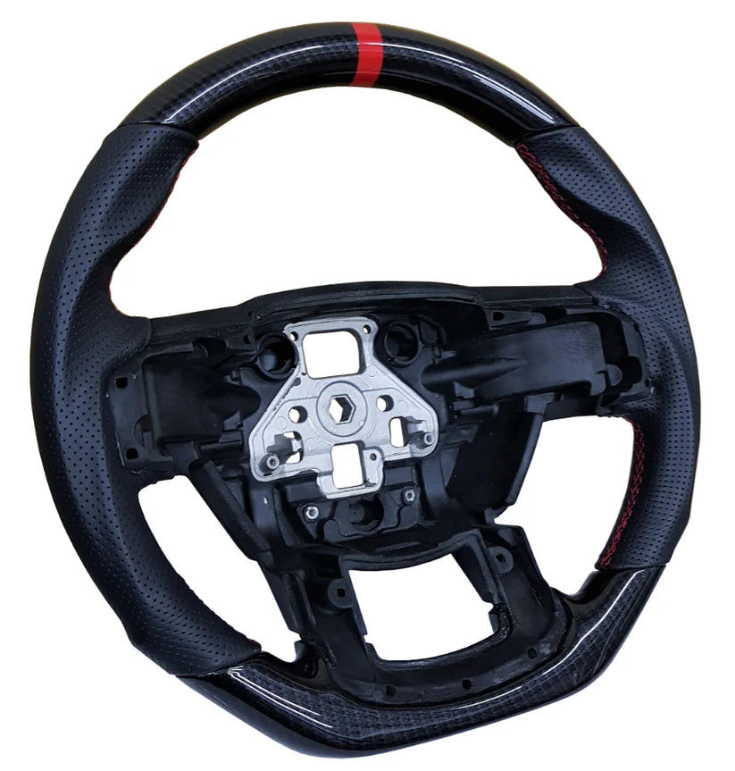 2015-2020 Ford F150 Steering Wheel